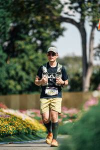 BIB: 
                            <button type="button" onclick="openModal(25971875)" class="btn btn-primary btn-sm float-right btn-popup" data-toggle="modal" data-target=".modal-high-quality">
                        <i class="fas fa-shopping-cart"></i> Add to Cart
                    </button>
                                            <button type="button" onclick="isThisMe(25971875, true)" class="btn btn-success btn-sm float-right btn-popup btn-isme hidden" data-toggle="tooltip" data-placement="bottom" title="นี่คือรูปของคุณใช่ไหม คลิกที่นี่เพื่อเอาเข้าอัลบั้ม">
                        <i class="fas fa-plus"></i> Add to album
                    </button>
                    <button type="button" onclick="isThisMe(25971875, false)" class="btn btn-warning btn-sm float-right btn-popup btn-isnotme hidden">
                        <i class="fas fa-ban"></i> Remove from album
                    </button>